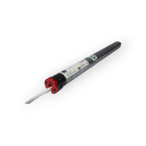 Moteur Simu t3.5 9/12