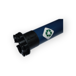 Tubular S Module Lt50 6/17 1033354 ecovolet.fr