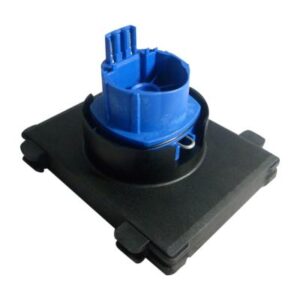 Sachet Adaptateur ID1 2.0