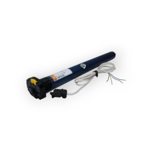 moteur volet roulant Somfy LT 60 RDO 120/12 CSI