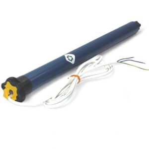 Moteur ALTUS 40/17 RTS 1049446 ecovolet.fr