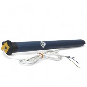 moteur Somfy Orea LT50 20/17 RTS