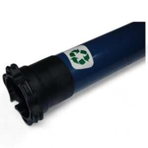 Moteur Somfy OXIMO TH 06/17 RTS