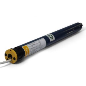 moteur Somfy Altus 40 rts 10/18