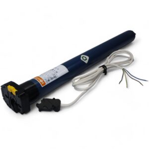 Moteur Somfy LT60 Jupiter CSI 85Nm 85/17 ecovolet.fr