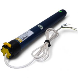 Somfy LT60 Orion 55/17 filaire 1185000