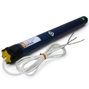 Moteur Somfy orea 60 rts 85Nm 85/17