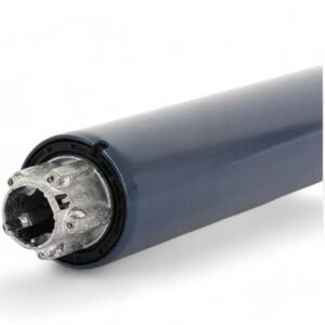 Moteur Somfy Altus 60 rts 70Nm 70/17 1163103 ecovolet.fr