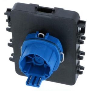 Sachet Adaptateur ID2