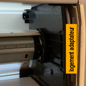 coffre bubendorff ecovolet.fr