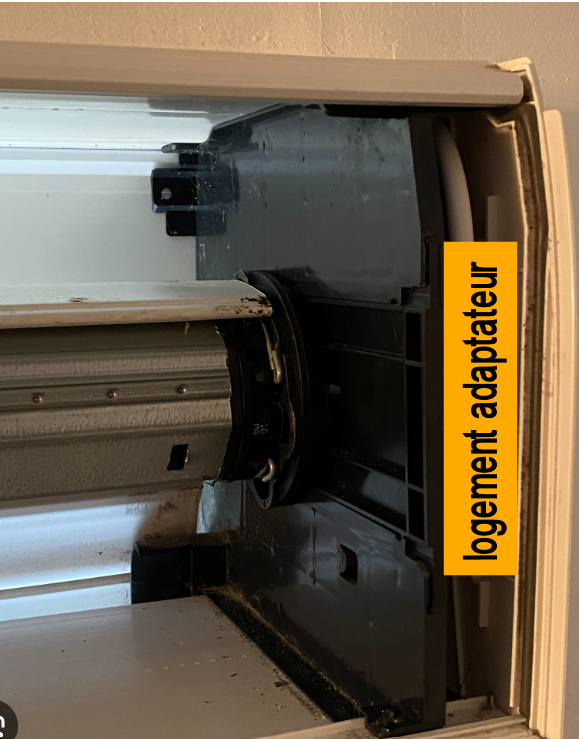 coffre bubendorff ecovolet.fr