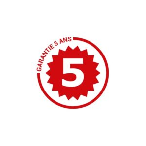 garantie-a-5-ans-ecovolet.fr