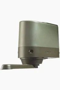 Télécommande NS 2 Canaux RTS 433.42MHZ