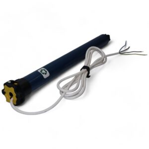 Moteur SOLUS PA 10/12 LT50