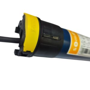 FTS JET RH 10/17 droit ecovolet.fr