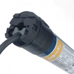 orea RTS RH-ecovolet.fr