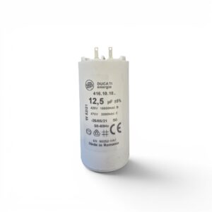 12.5 uf ecovolet.fr