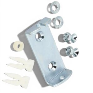 support moteur simu ecovolet.fr