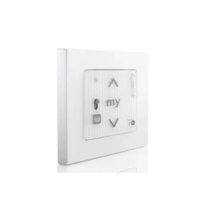 smoove rs100 ecovolet.fr