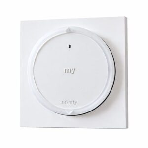 somfy-amy-1-canal-ecovolet.fr
