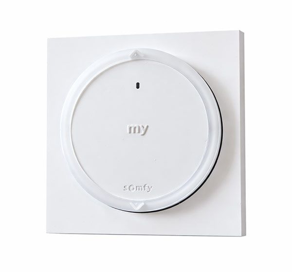 somfy-amy-1-canal-ecovolet.fr