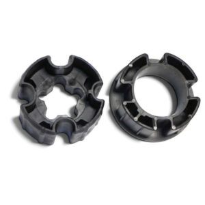 rond 78 mm pour moteur SOMFY LT50 ecovolet.fr