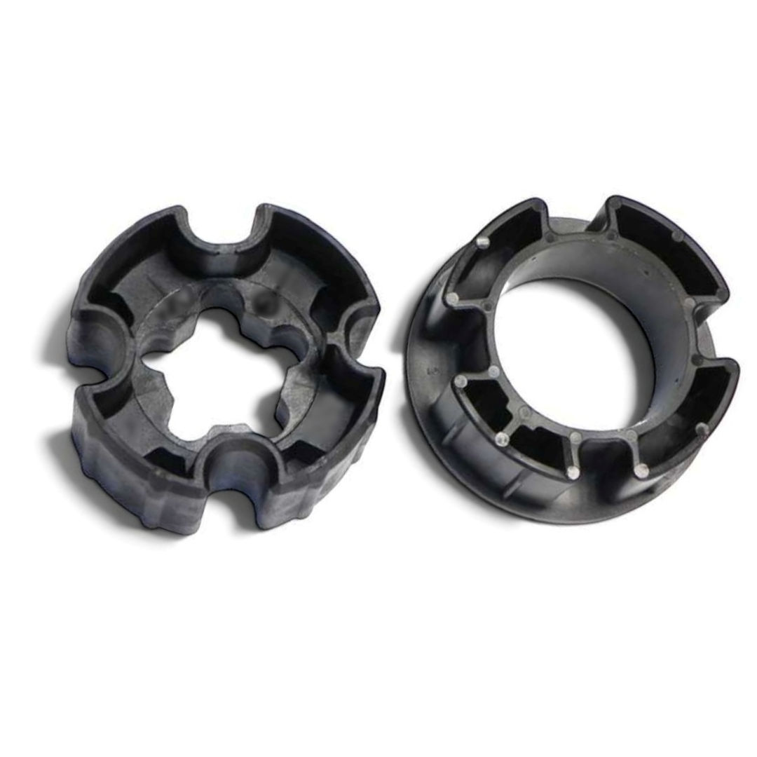 rond 78 mm pour moteur SOMFY LT50 ecovolet.fr