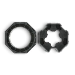 octo 70 ecovolet.fr