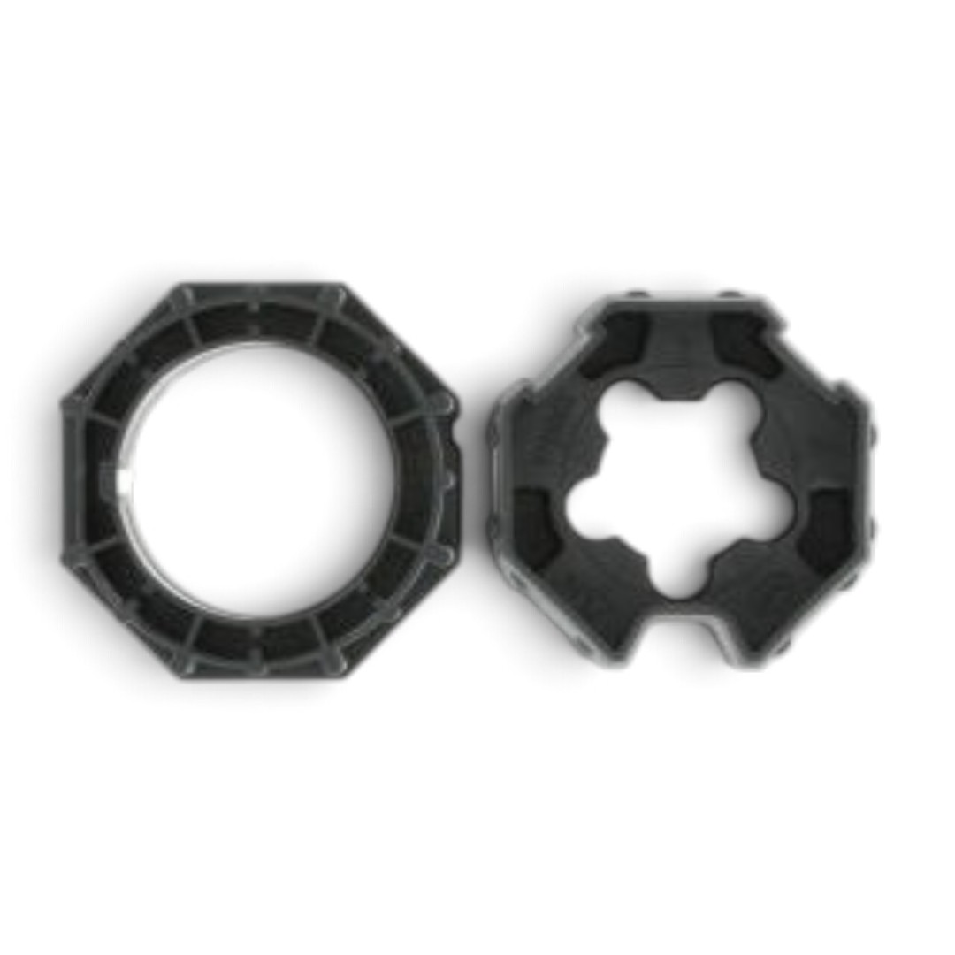 octo 70 ecovolet.fr