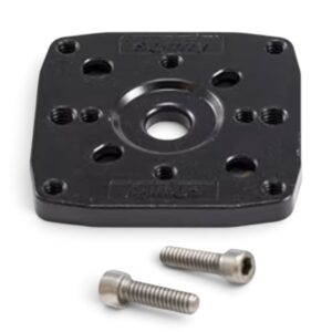 support moteur ecovolet.fr